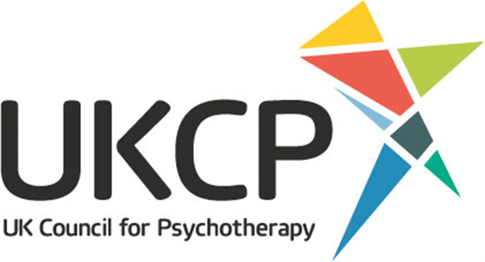 UKCP logo_1