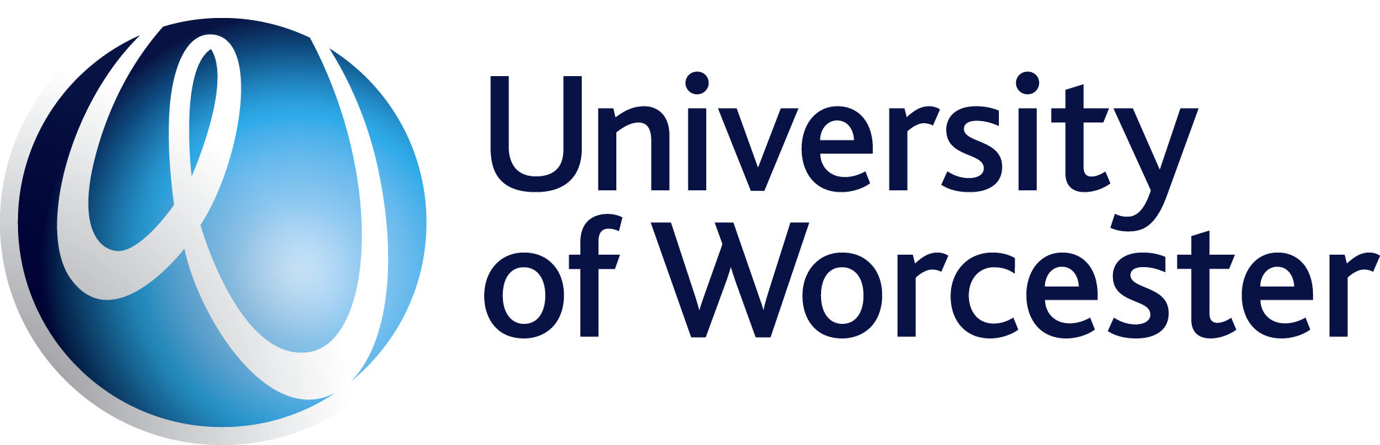 UoW Logo(2)